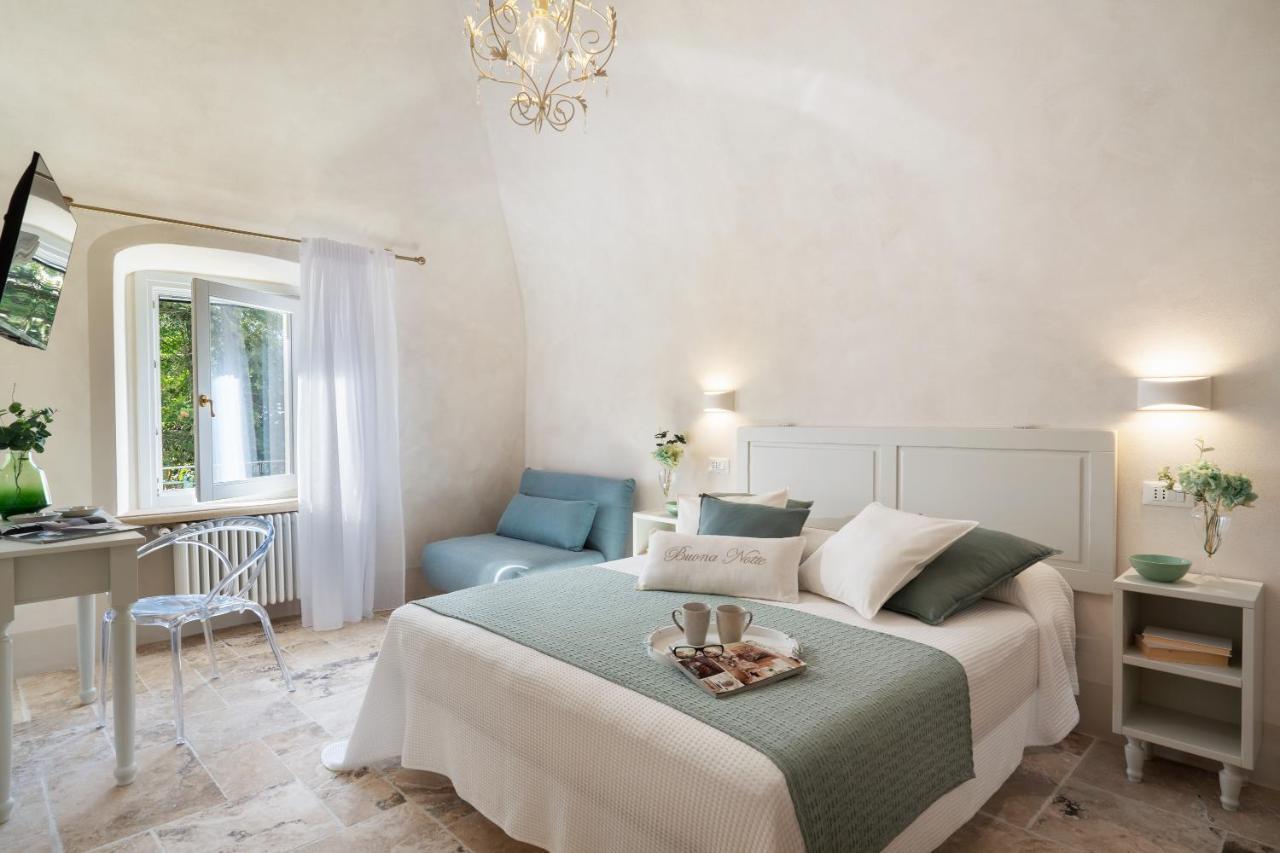 Beatabb Aparthotel Guardistallo Exterior photo