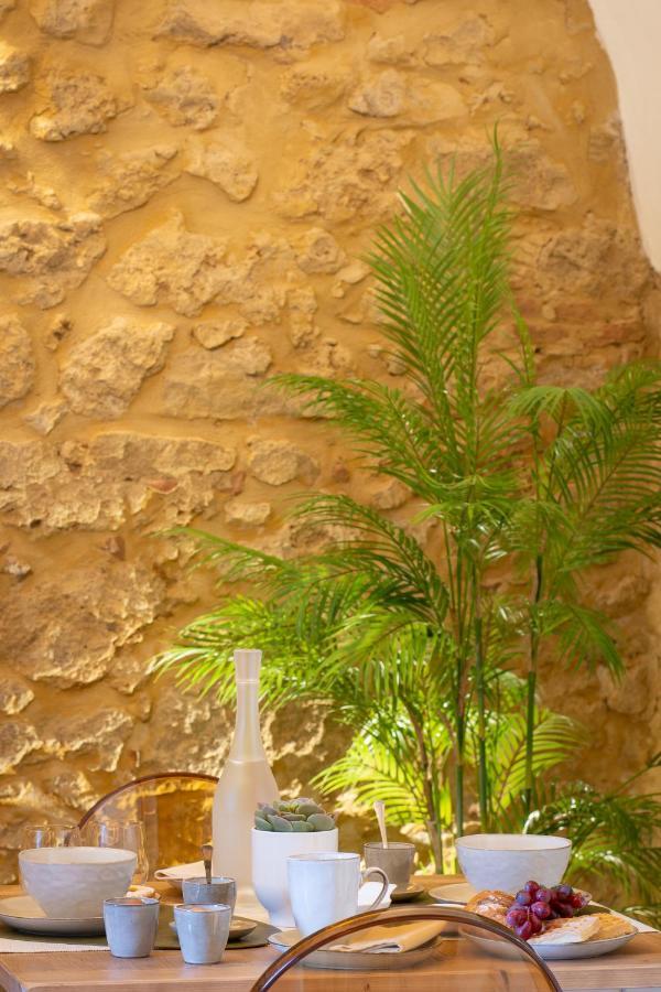 Beatabb Aparthotel Guardistallo Exterior photo