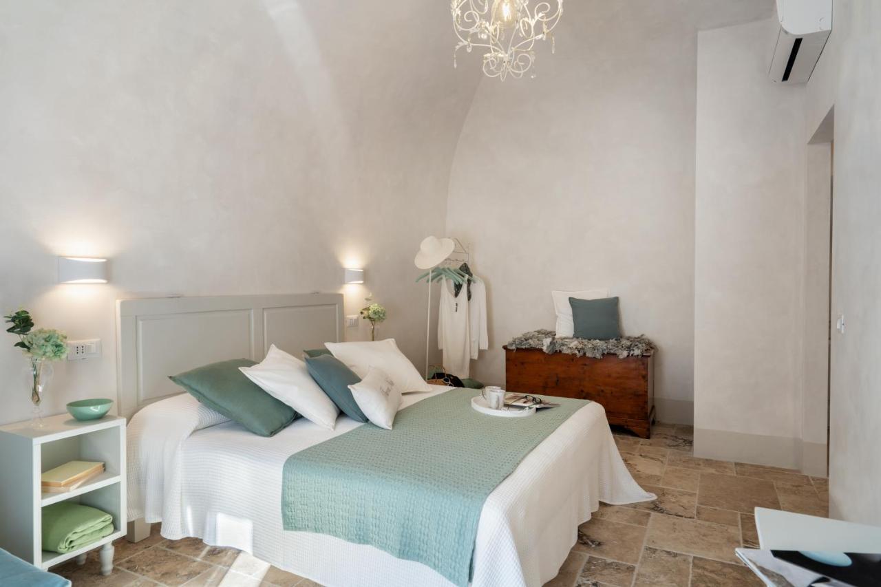 Beatabb Aparthotel Guardistallo Exterior photo