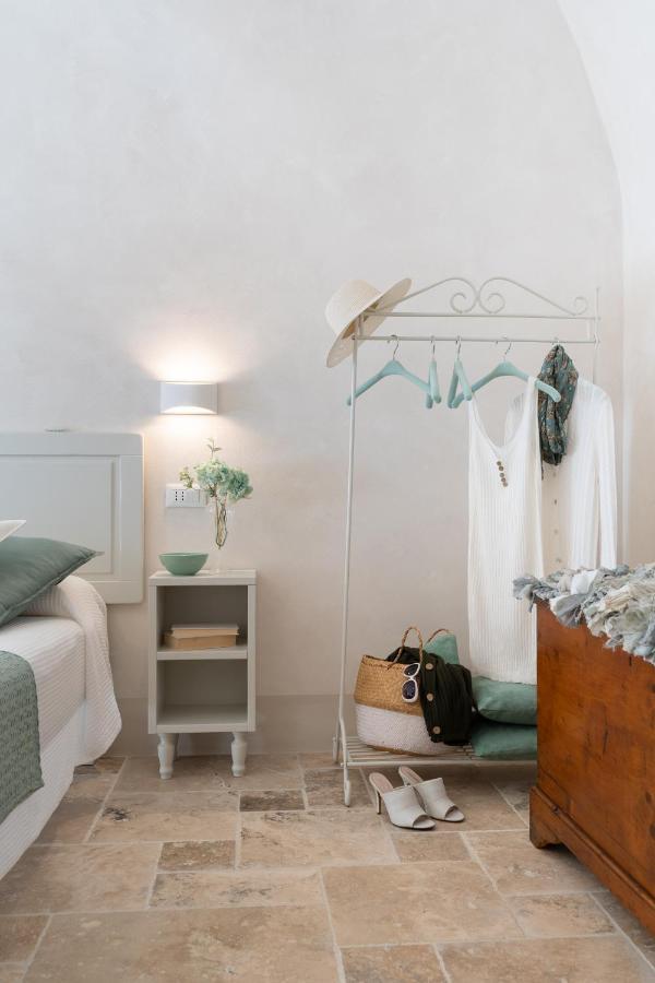 Beatabb Aparthotel Guardistallo Exterior photo
